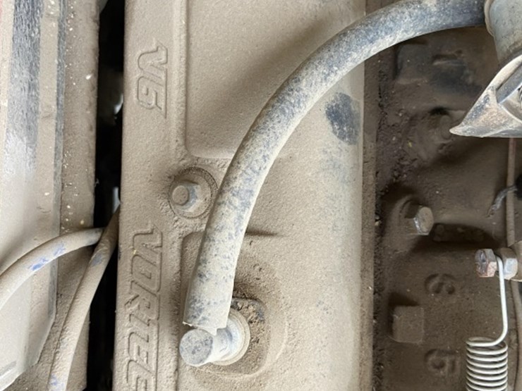 hyster-h80xl-image-17