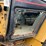 2001-caterpillar-420d-image-31