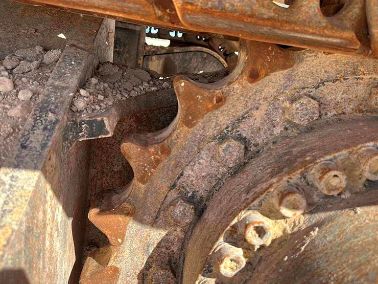 caterpillar-336fl-image-6