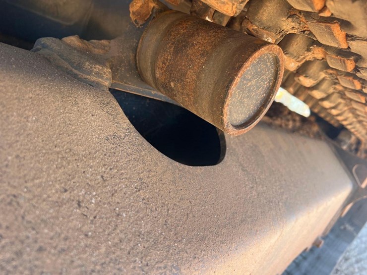 kubota-kx057-5-image-27