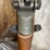 #2076-•-h-&-r-m1-garand-30-06-sprg-semi-auto-rifle,-sn:-4768520-image-16