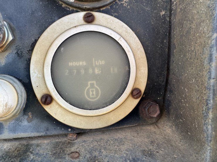 1980-john-deere-850-image-13