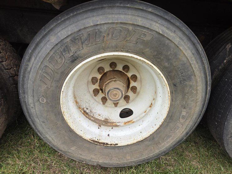 #2291-•-2003-western-star-quad-axle-dump-truck-image-94