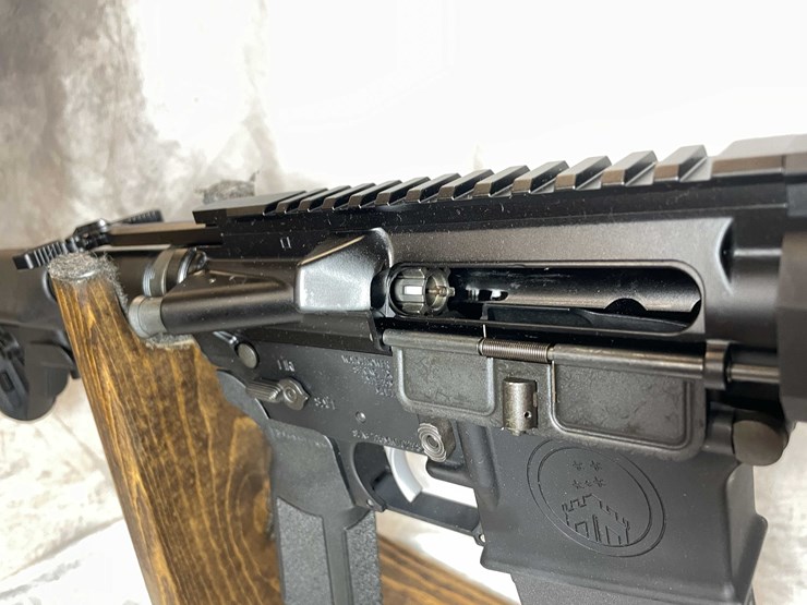 #2047-•-watchtower-firearms-15m-5.56-nato-semi-auto-rifle,-sn:-t15mwt02282-image-21