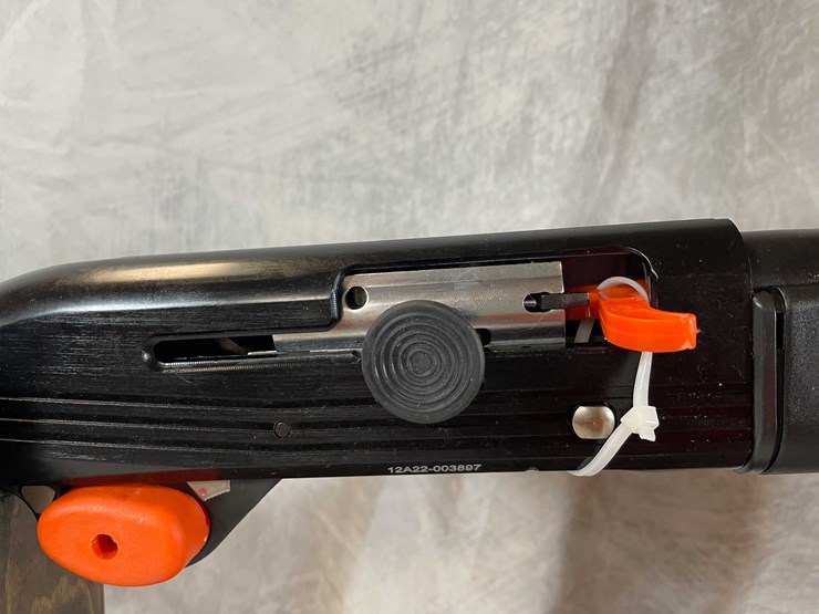 #2024-•-hatfield-home-defence-12-ga.-semi-auto-shotgun,-sn:-12a22-003897-image-19