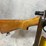 #2088-•-lithgow-arms-no-1-mk-iii-30-carbine-bolt-action-rifle,-sn:-a50305-image-26