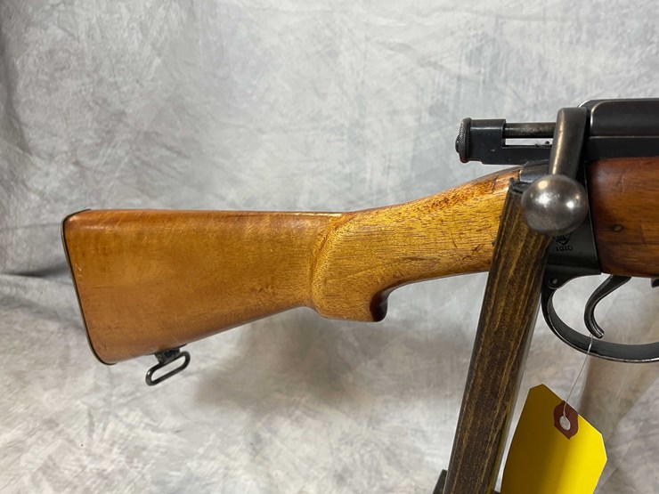 #2088-•-lithgow-arms-no-1-mk-iii-30-carbine-bolt-action-rifle,-sn:-a50305-image-26