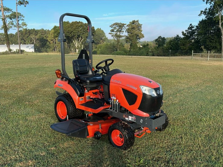 2023-kubota-bx1880-image-9