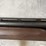 #2032-•-remington-870-field-master-12-ga.-pump-action-shotgun,-sn:-ras209785-image-16