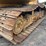 2015-caterpillar-d7e-lgp-image-18