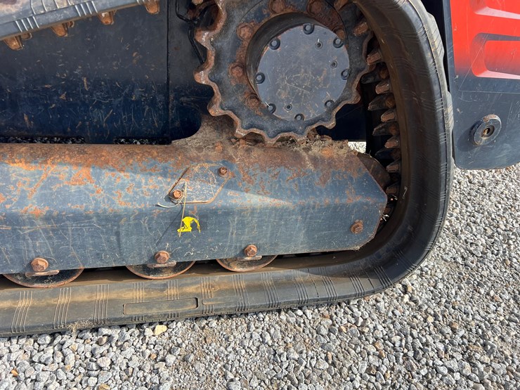 2021-kubota-svl75-2-image-24