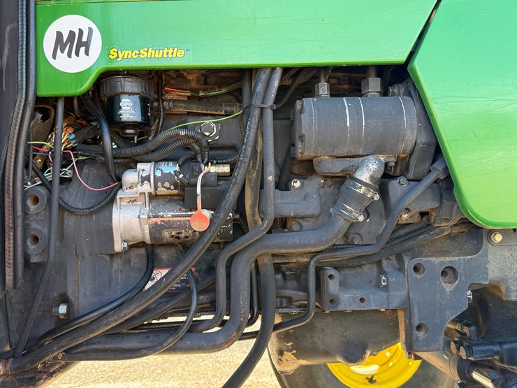 john-deere-5410-image-15