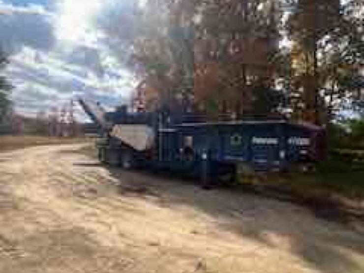 peterson-4700b-grinder-image-4