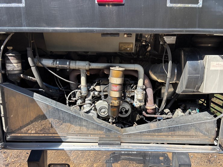 #7462-•-1994-liberty-prevost-coach-tour-bus-*nice!-image-103