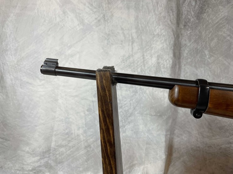 #2064-•-ruger-45952-22-lr-semi-auto-rifle,-sn:-24366240-image-6