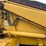 2001-caterpillar-420d-image-24