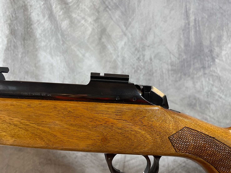 #2091-•-british-small-arms-majestic-deluxe-30-06-sprg-bolt-action-rifle,-sn:-7m7202-image-13