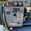 #4706-•-air-compressor-image-4