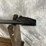 #2054-•-rock-island-arms-tm-22-22-lr-semi-auto-rifle,-sn:-tg970-22a114514-image-17