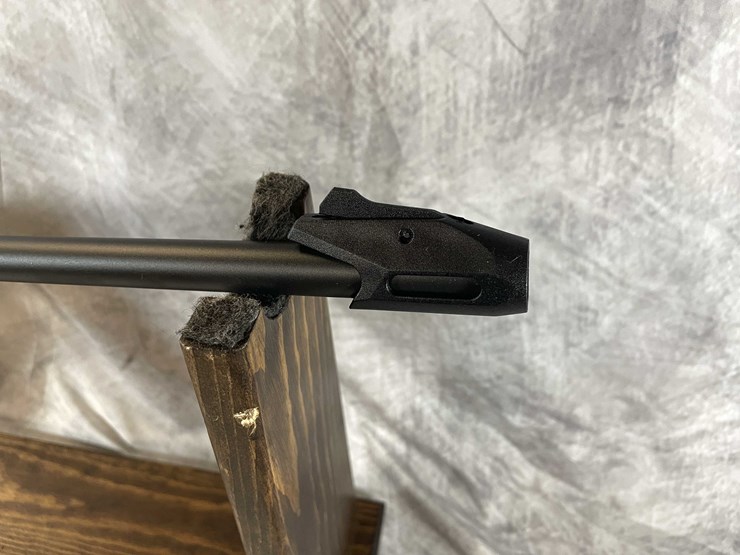 #2054-•-rock-island-arms-tm-22-22-lr-semi-auto-rifle,-sn:-tg970-22a114514-image-17