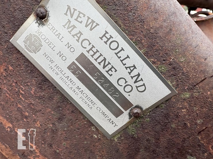 new-holland-55-image-5