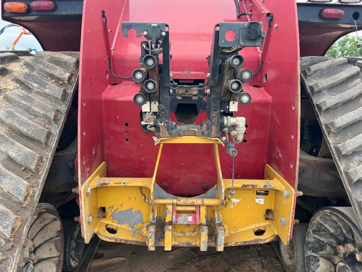 2017-case-580-image-22