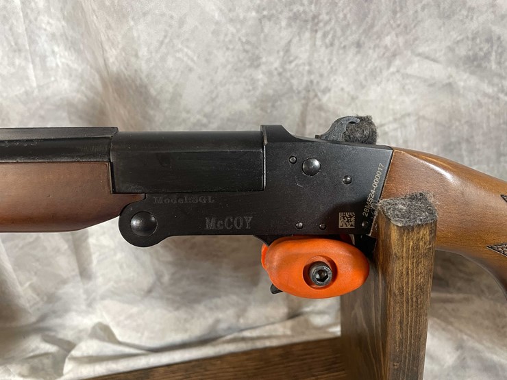 #2013-•-mccoy-28-ga.-single-shot-shotgun,-sn:-28ms24-000017-image-13