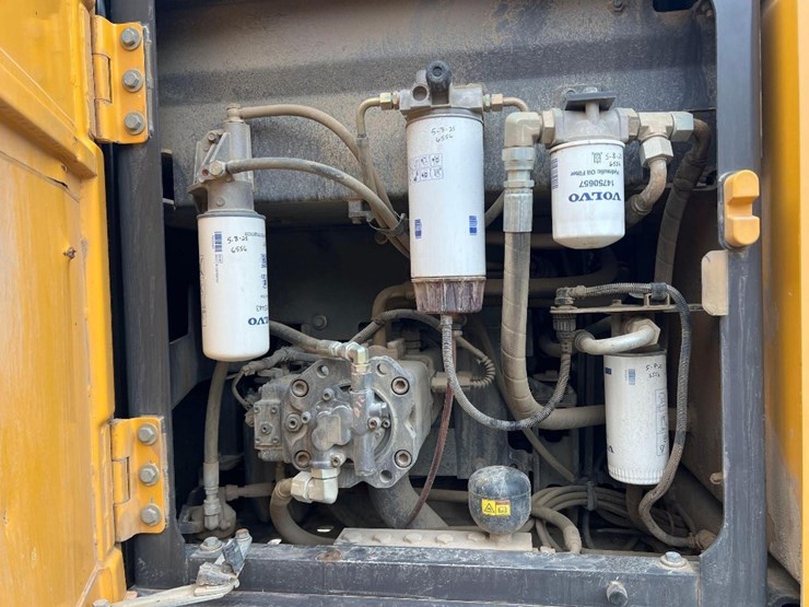 2017-volvo-ec160el-image-29