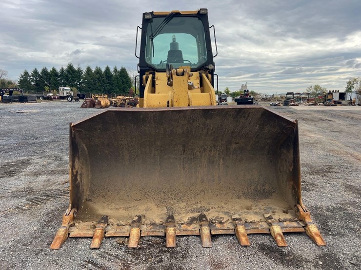 1998-caterpillar-953c-image-7