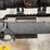 #2084-•-ruger-american-gen-ii-6.5-creedmoor-bolt-action-rifle,-sn:-692062013-image-33