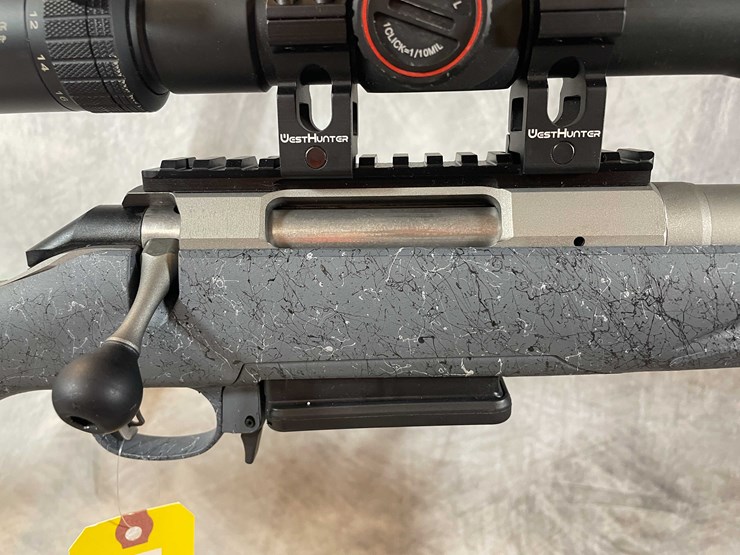 #2084-•-ruger-american-gen-ii-6.5-creedmoor-bolt-action-rifle,-sn:-692062013-image-33