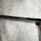 #2011-•-hatfield-28-ga.-semi-auto-shotgun,-sn:-28a23-000237-image-16