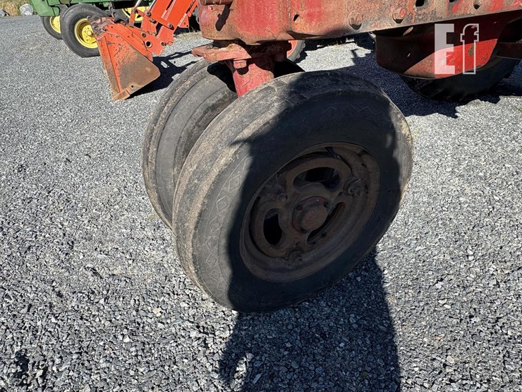 1942-international-m-image-4