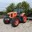 2017-kubota-m7-151-premium-image-2