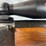 #2098-•-browning-bar-300-win-semi--auto-rifle-sn:-46517m70-image-29