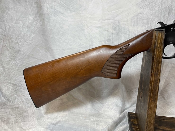 #2017-•-mccoy-20-ga-single-shot-shotgun,-sn:-20ms24-001210-image-4