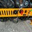 #1225-•-unused-future-ft-ssj430-tracked-crusher-image-17