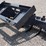 #1379-•-new!-wolverine-skid-steer-ripper-attachment-image-3