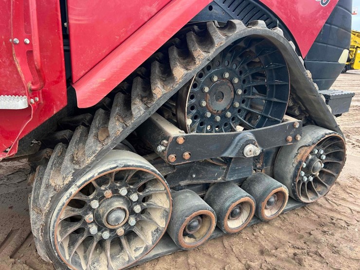 2017-case-580-image-30