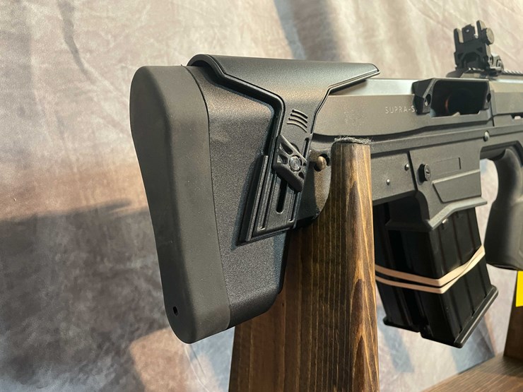 #2103-•-emperor-supra-s-12-ga.-semi-auto-shotgun,-sn:-23bp0185-image-23