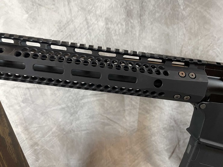 #2047-•-watchtower-firearms-15m-5.56-nato-semi-auto-rifle,-sn:-t15mwt02282-image-14