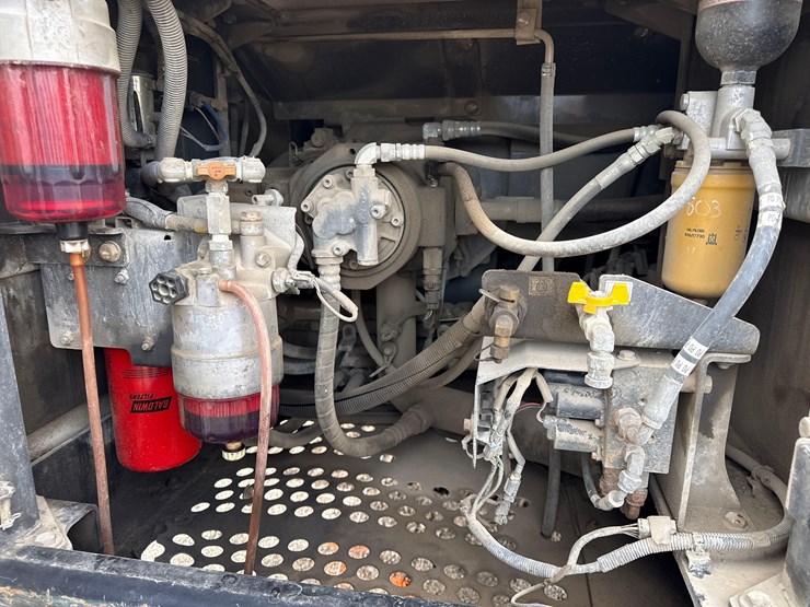 2019-link-belt-210-x4-image-20