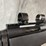 #2068-•-mossberg-mvp-308-win-bolt-action-rifle,-sn:-mvp066300-image-26