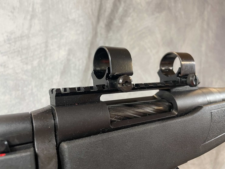 #2068-•-mossberg-mvp-308-win-bolt-action-rifle,-sn:-mvp066300-image-26