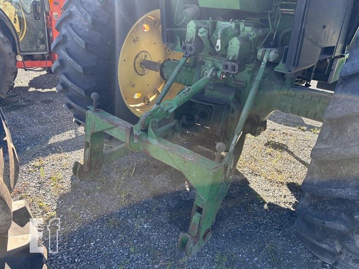 1979-john-deere-4240-image-23