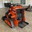 #1021-•-unused-future-ft36c-mini-skid-steer-image-3