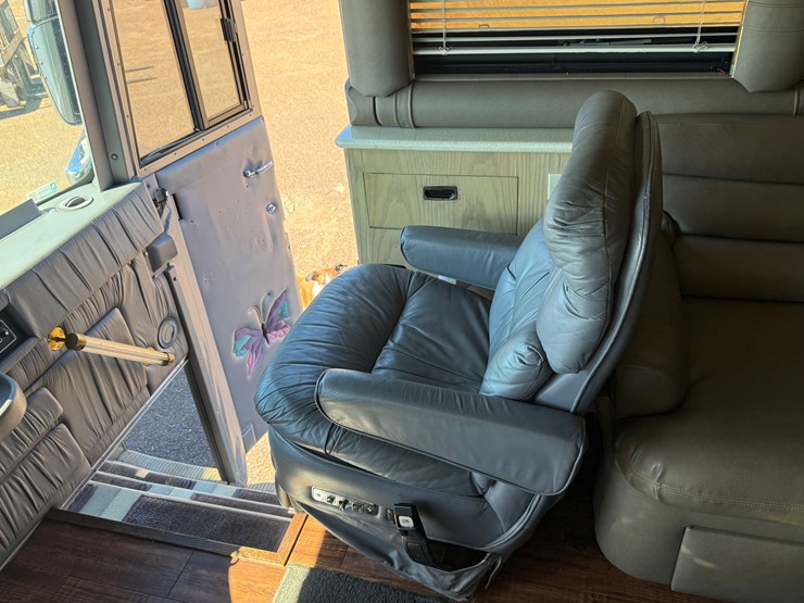 #7462-•-1994-liberty-prevost-coach-tour-bus-*nice!-image-12