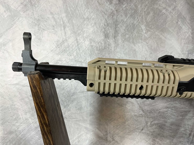 #2042-•-hi-point-carbine-45-auto-semi-auto-rifle,-sn:-r125884-image-7