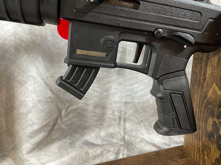 #2041-•-rock-island-arms-tm-22-22-lr-semi-auto-rifle,-sn:-tg970-23a95436-image-17