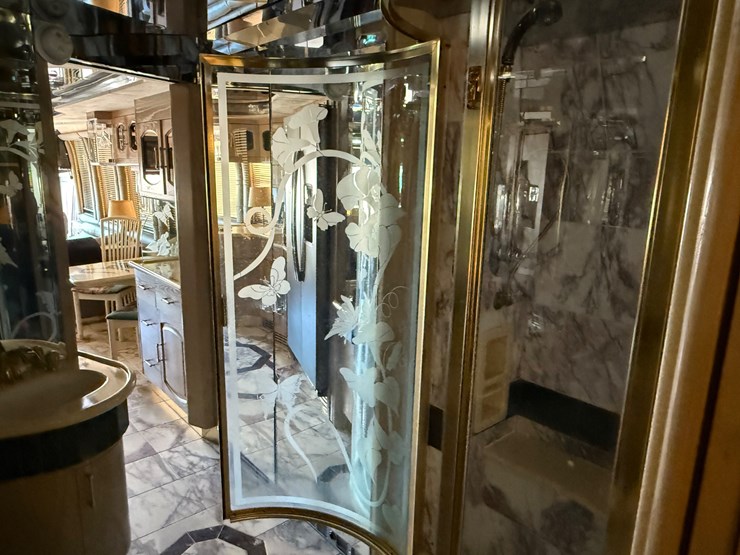 #7462-•-1994-liberty-prevost-coach-tour-bus-*nice!-image-42